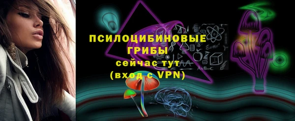 спиды Абинск