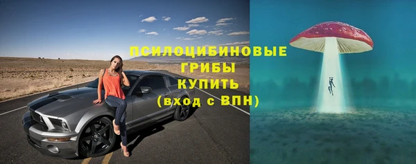 apvp Абдулино