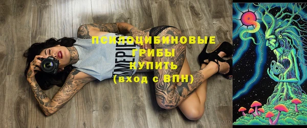 спиды Абинск